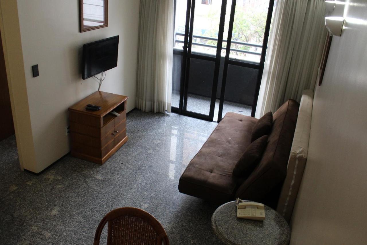 Flat Abolicao * Fortaleza (Ceara)