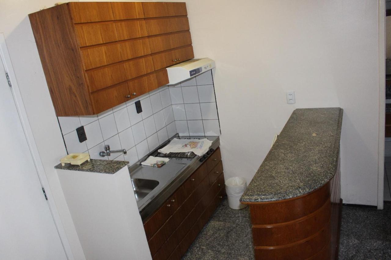 Flat Abolicao * Fortaleza (Ceara)